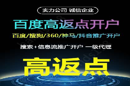 某某SEM服务公司案例：如何通过关键词优化提高网站流量