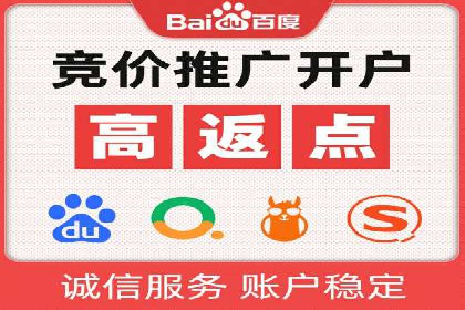 百度竞价广告的收费透明度与效果评估案例