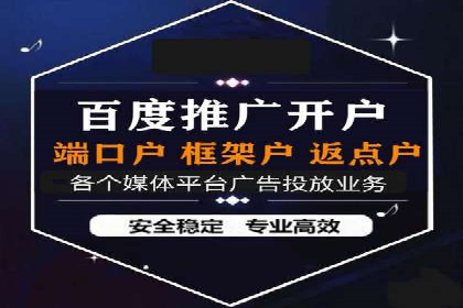 行业典范：百度竞价托管外包成功案例剖析